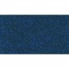 Marine Carpet Raider Multi-Purpose Carpet Per Metre Blue -Boat Parts and Fit Outs shop BCF 127810 blue hi res