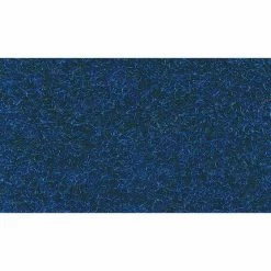 Marine Carpet Raider Multi-Purpose Carpet Per Metre Blue