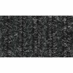 Marine Carpet Raider Ribbed Multi-Purpose Carpet Per Metre