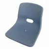 Springfield Seats And Pedestals Blueline First Mate Seat Shell -Boat Parts and Fit Outs shop BCF 132058 hi res