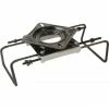 Seats And Pedestals Springfield Seat Clamp And Swivel