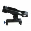 Rod Holders Blueline Adjustable Boat Rod Holder Multi Fit