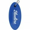Accessories Blueline Foam Key Float 1 Accessories Blueline Foam Key Float -Boat Parts and Fit Outs shop BCF 326800 hi res