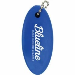 Accessories Blueline Foam Key Float