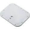 Hatches And Vents Blueline Access Hatch 377x277mm 1 Hatches And Vents Blueline Access Hatch 377x277mm -Boat Parts and Fit Outs shop BCF 342370 hi res