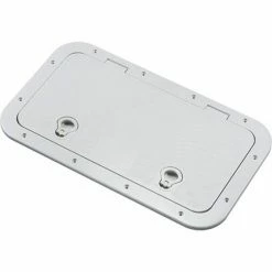 Hatches And Vents Blueline Access Hatch 596x348mm