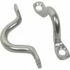 Rigging Blueline Stainless Steel Saddle -Boat Parts and Fit Outs shop BCF 348816 hi res