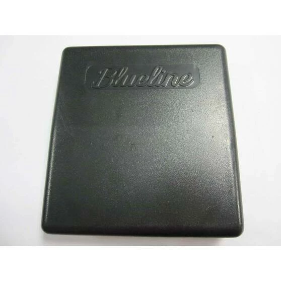 Accessories Blueline Adjustable Drink Holder With Suction Cup 3 Accessories Blueline Adjustable Drink Holder With Suction Cup