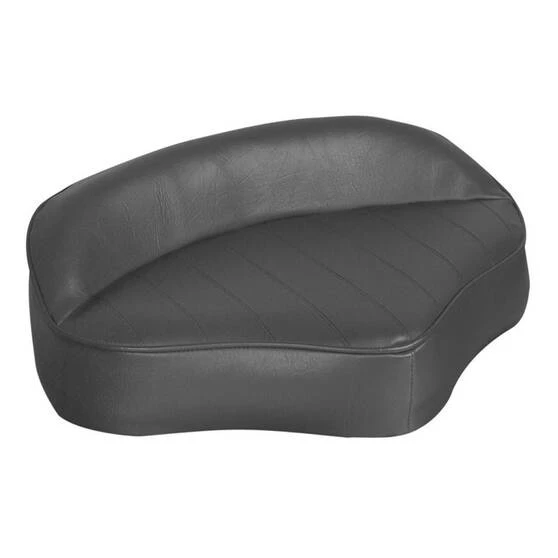 Seats And Pedestals Bowline Seat Casting 3 Seats And Pedestals Bowline Seat Casting