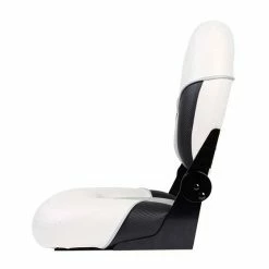 Seats And Pedestals Bowline Angler Pro Boat Seat 10 Seats And Pedestals Bowline Angler Pro Boat Seat -Boat Parts and Fit Outs shop BCF 516882 02 hi res