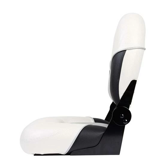 Seats And Pedestals Bowline Angler Pro Boat Seat 5 Seats And Pedestals Bowline Angler Pro Boat Seat - Image 3