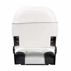 Seats And Pedestals Bowline Angler Pro Boat Seat 11 Seats And Pedestals Bowline Angler Pro Boat Seat -Boat Parts and Fit Outs shop BCF 516882 03 hi res