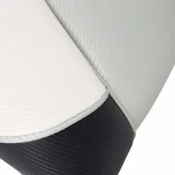 Seats And Pedestals Bowline Angler Pro Boat Seat 12 Seats And Pedestals Bowline Angler Pro Boat Seat -Boat Parts and Fit Outs shop BCF 516882 04 hi res