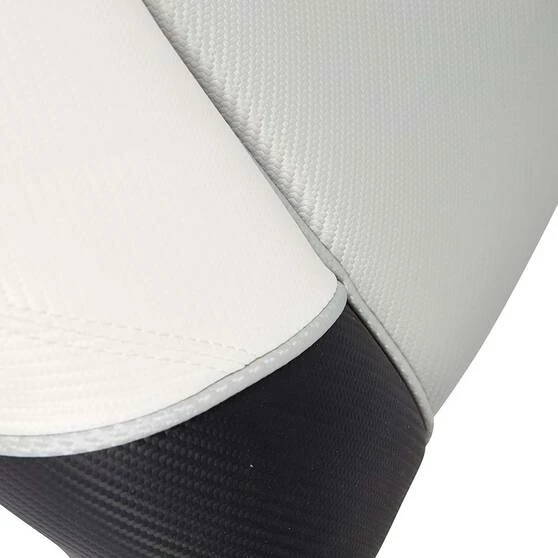 Seats And Pedestals Bowline Angler Pro Boat Seat 7 Seats And Pedestals Bowline Angler Pro Boat Seat - Image 5