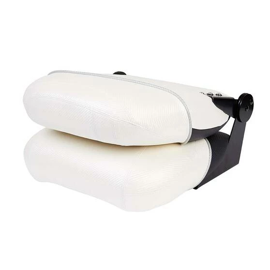 Seats And Pedestals Bowline Angler Pro Boat Seat 8 Seats And Pedestals Bowline Angler Pro Boat Seat - Image 6