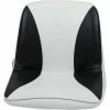 Bowline Seats And Pedestals Blueline Tinnie Comfort Boat Seat -Boat Parts and Fit Outs shop BCF 516886 00 hi res