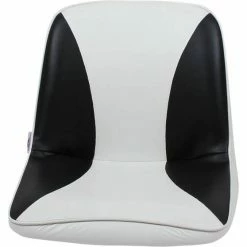 Bowline Seats And Pedestals Blueline Tinnie Comfort Boat Seat