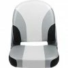 Seats And Pedestals Bowline Angler Boat Seat -Boat Parts and Fit Outs shop BCF 516887 hi res