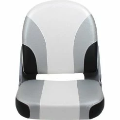 Seats And Pedestals Bowline Angler Boat Seat