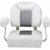 Seats And Pedestals Bowline Captain's Boat Seat 1 Seats And Pedestals Bowline Captain's Boat Seat -Boat Parts and Fit Outs shop BCF 516888 00 hi res