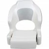Seats And Pedestals Bowline Deluxe Sport Boat Seat -Boat Parts and Fit Outs shop BCF 516889 00 hi res
