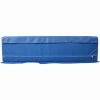Seats And Pedestals Bowline Cushioned Boat Seat 1200mm -Boat Parts and Fit Outs shop BCF 552987 00 hi res