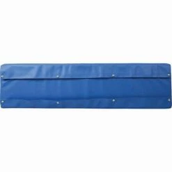 Seats And Pedestals Bowline Cushioned Boat Seat 1200mm -Boat Parts and Fit Outs shop BCF 552987 02 hi res