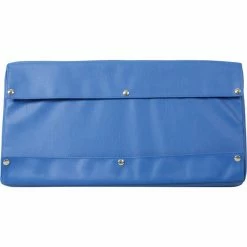 Seats And Pedestals Bowline Cushioned Boat Seat 600mm -Boat Parts and Fit Outs shop BCF 552988 02 hi res