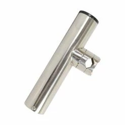 Rod Holders Bowline Rail Clamp Rod Holder