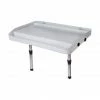 Bait Boards Bowline Large Rod Holder Mount Bait Board -Boat Parts and Fit Outs shop BCF 571920 00 hi res