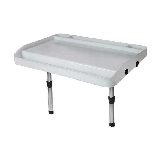 Bait Boards Bowline Large Rod Holder Mount Bait Board 3 Bait Boards Bowline Large Rod Holder Mount Bait Board