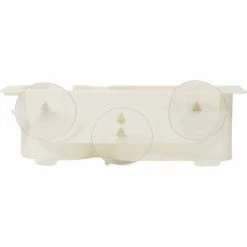 Accessories Bowline Cruiser Organizer