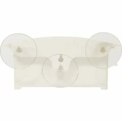 Accessories Bowline Cockpit Organizer