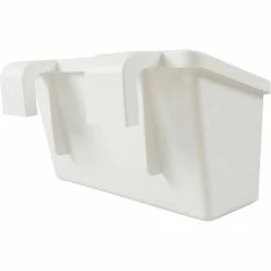 Accessories Bowline Tinnie Storage Bin -Boat Parts and Fit Outs shop BCF 583934 01 hi res