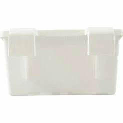 Accessories Bowline Tinnie Storage Bin -Boat Parts and Fit Outs shop BCF 583934 02 hi res
