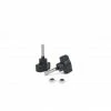 Biminis And Launchers Bowline Bimini Thumb Screws -Boat Parts and Fit Outs shop BCF 588068 hi res