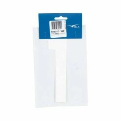 Boat Letters BLA Rego Numbers 163mm
