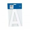 Boat Letters BLA Rego Letters 200mm -Boat Parts and Fit Outs shop BCF 604221 a hi res
