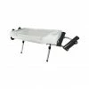 Bait Boards BLA Large Cutting Board With 4 Quick Release Rod Holders -Boat Parts and Fit Outs shop BCF 614730 hi res