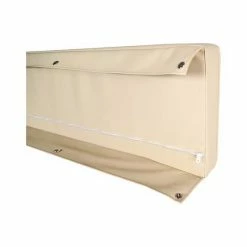 Boat Parts and Fit Outs shop -Boat Parts and Fit Outs shop BCF 616499 01 hi res