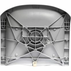 Seats And Pedestals The Great Northern Brewing Co. Padded Folding Tinnie Seat -Boat Parts and Fit Outs shop BCF 618512 02 hi res