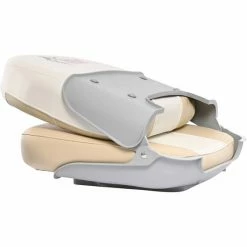 Seats And Pedestals The Great Northern Brewing Co. Angler Boat Seat -Boat Parts and Fit Outs shop BCF 618513 02 hi res