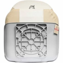 Seats And Pedestals The Great Northern Brewing Co. Angler Boat Seat -Boat Parts and Fit Outs shop BCF 618513 03 hi res