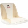 Seats And Pedestals The Great Northern Brewing Co. Tinnie Comfort Boat Seat -Boat Parts and Fit Outs shop BCF 618514 00 hi res