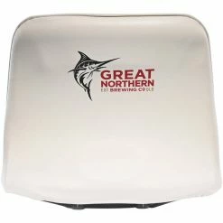 Boat Parts and Fit Outs shop -Boat Parts and Fit Outs shop BCF 618514 01 hi res