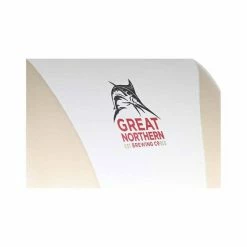 Seats And Pedestals The Great Northern Brewing Co. Tinnie Comfort Boat Seat -Boat Parts and Fit Outs shop BCF 618514 03 hi res