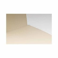 Seats And Pedestals The Great Northern Brewing Co. Tinnie Comfort Boat Seat -Boat Parts and Fit Outs shop BCF 618514 04 hi res