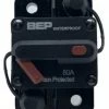 Marine Electrical BEP 80A Surface Mount HD Circuit Breaker 2 Marine Electrical BEP 80A Surface Mount HD Circuit Breaker -Boat Parts and Fit Outs shop BCF 619996 hi res