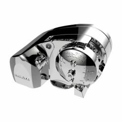 Anchors And Accessories Lewmar Pro Fish 1000 12V Anchor Winch Kit