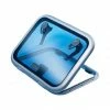 Hatches And Vents Lewmar Medium Profile 60 507x507mm Hatch -Boat Parts and Fit Outs shop BCF 620039 hi res